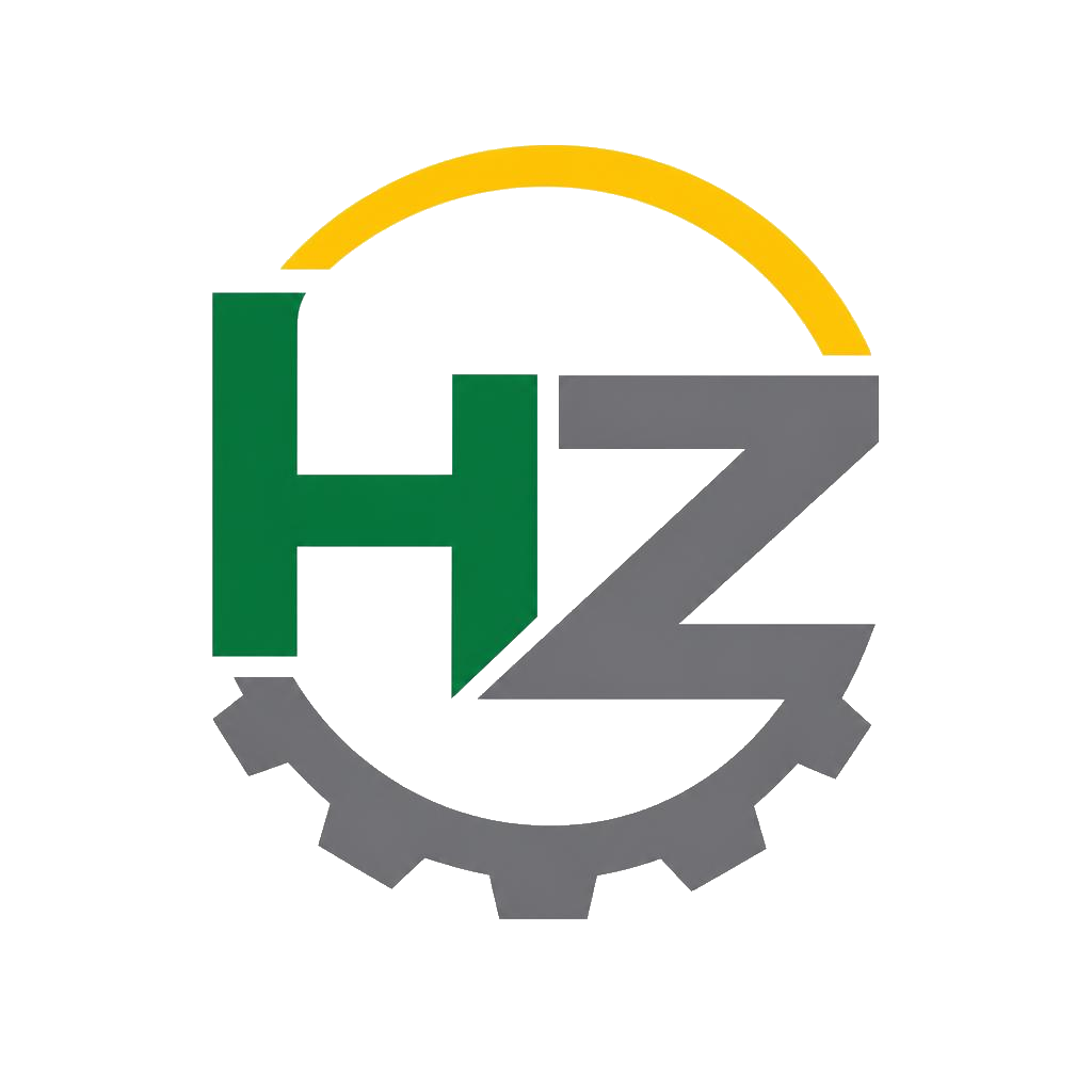 Hinrich Zwietal GmbH