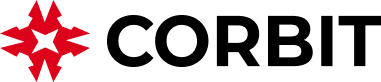 Hinrich Zwietal